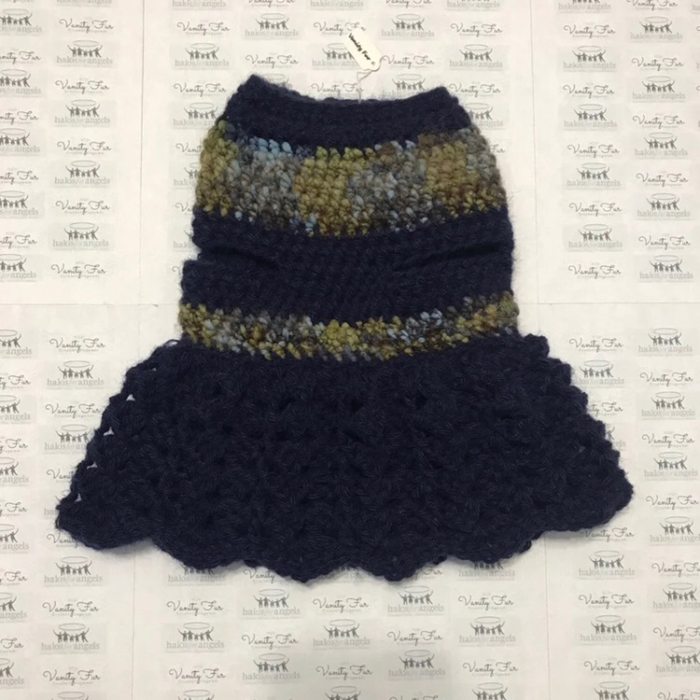 Dog/Cat Clothing